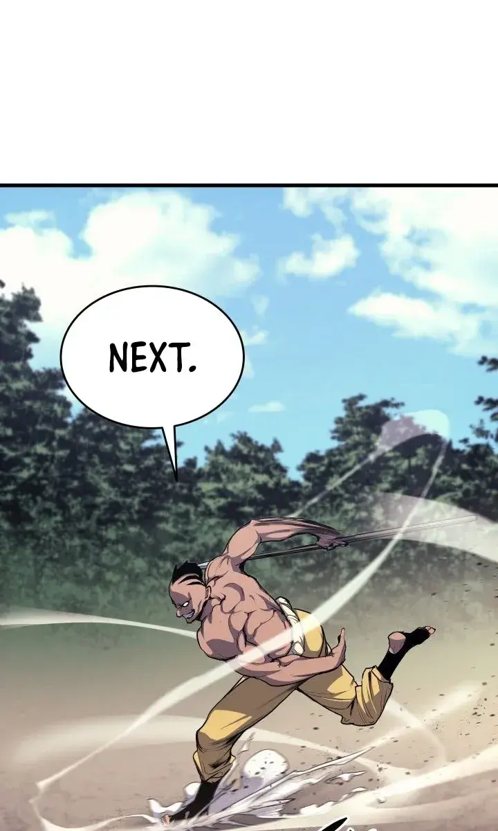 Reaper of the Drifting Moon Chapter 16 Page 68