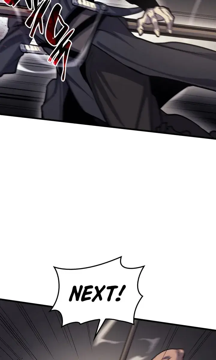 Reaper of the Drifting Moon Chapter 16 Page 70