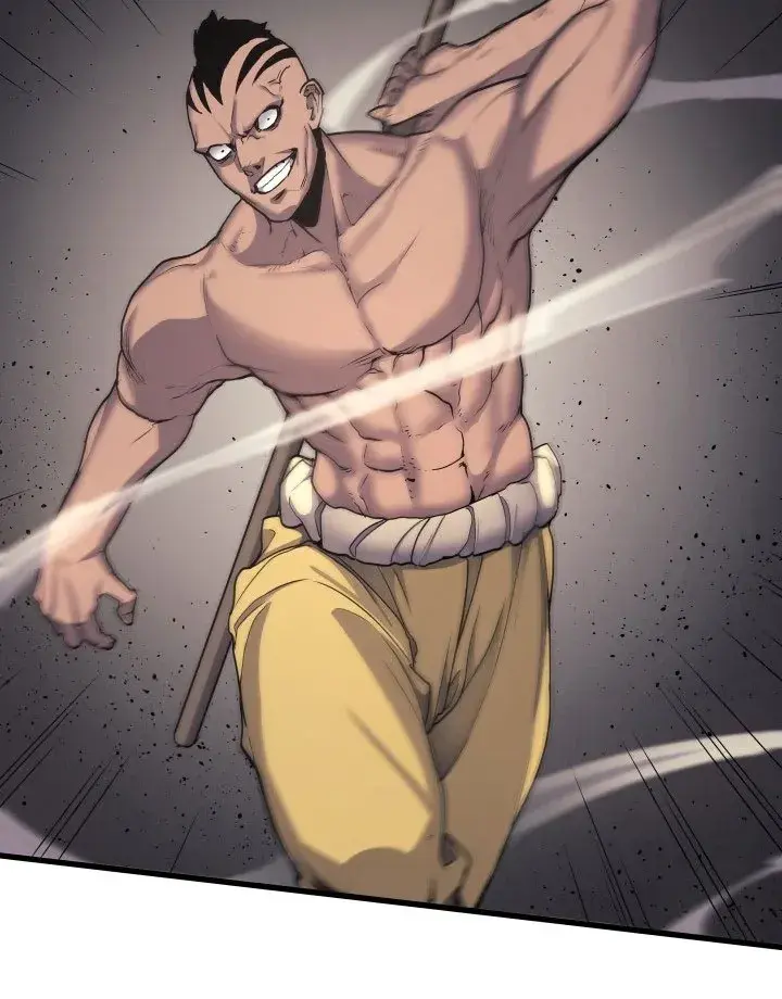 Reaper of the Drifting Moon Chapter 16 Page 71