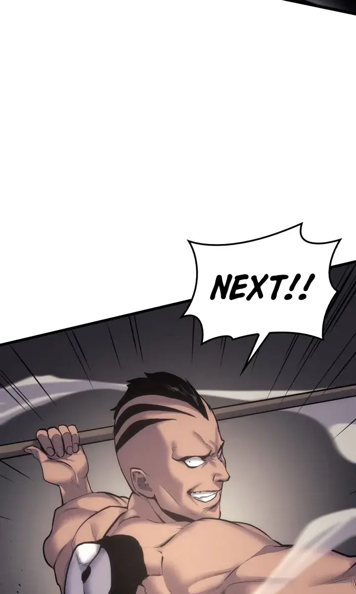 Reaper of the Drifting Moon Chapter 16 Page 73