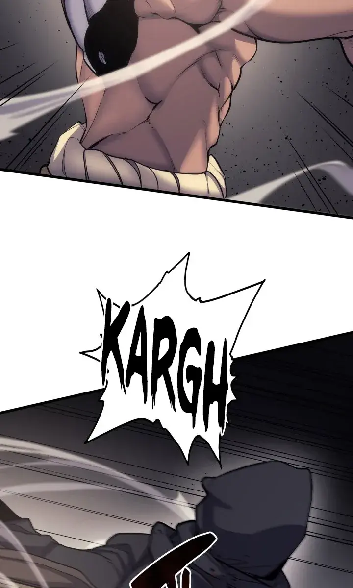 Reaper of the Drifting Moon Chapter 16 Page 74