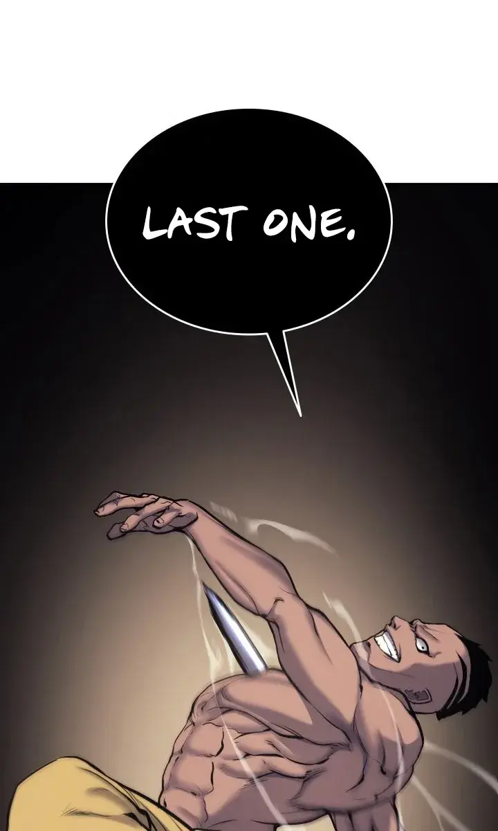 Reaper of the Drifting Moon Chapter 16 Page 77