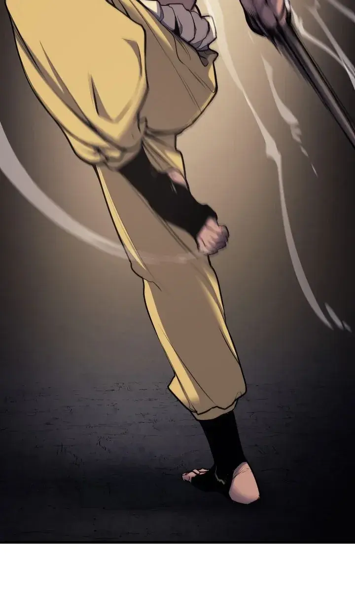 Reaper of the Drifting Moon Chapter 16 Page 78