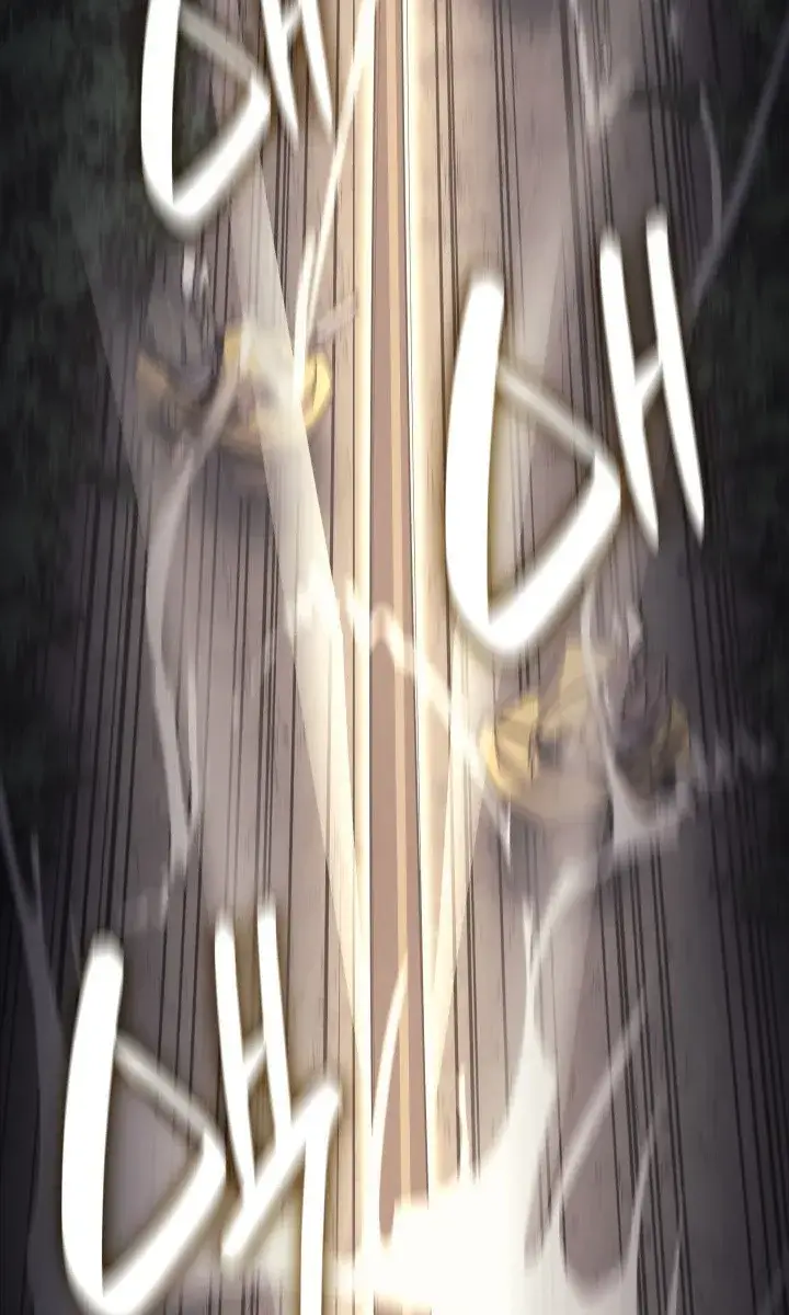 Reaper of the Drifting Moon Chapter 16 Page 82