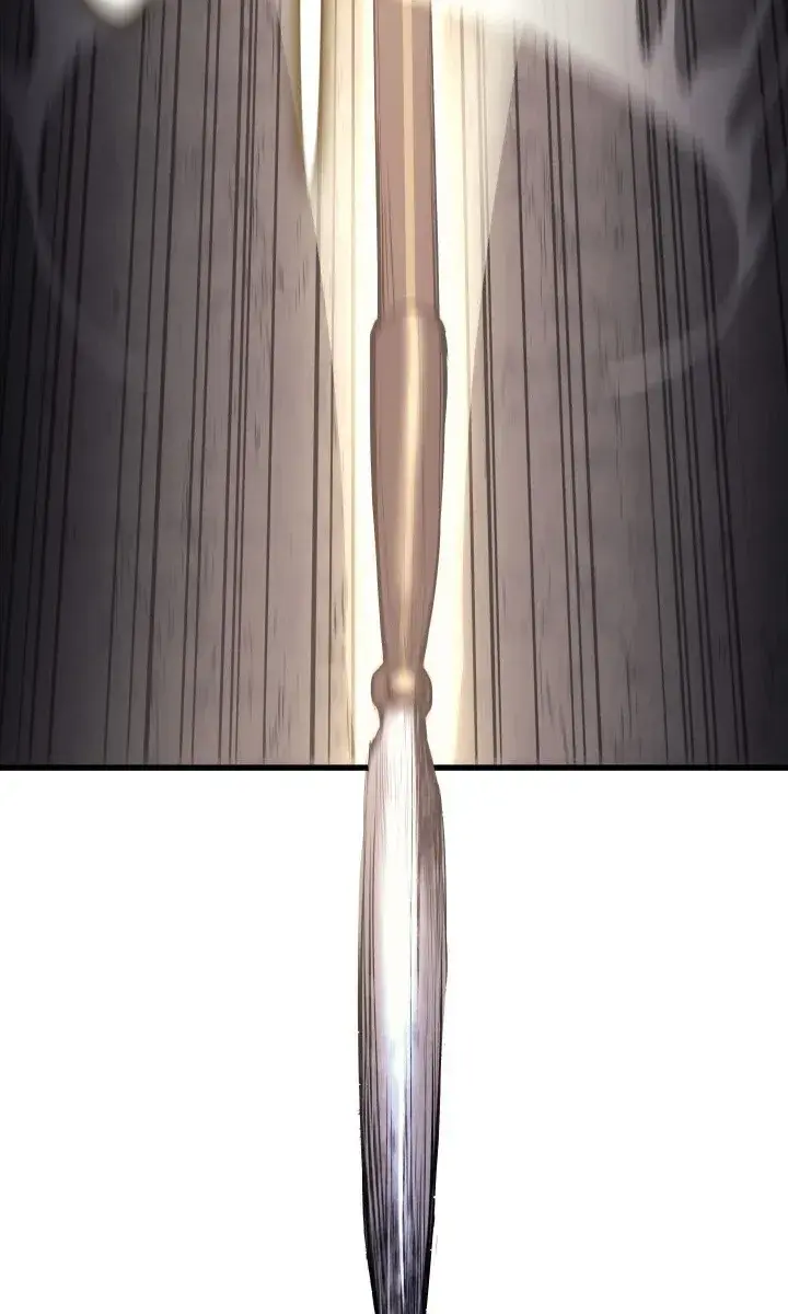 Reaper of the Drifting Moon Chapter 16 Page 83