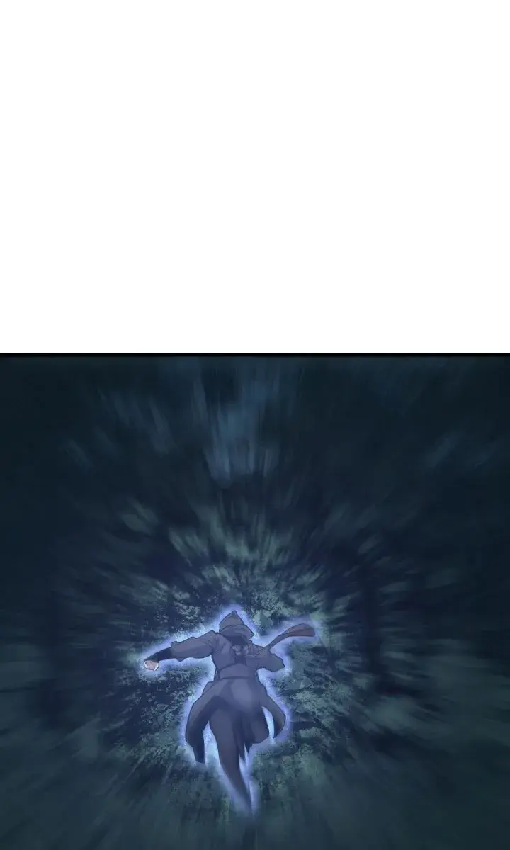 Reaper of the Drifting Moon Chapter 16 Page 85