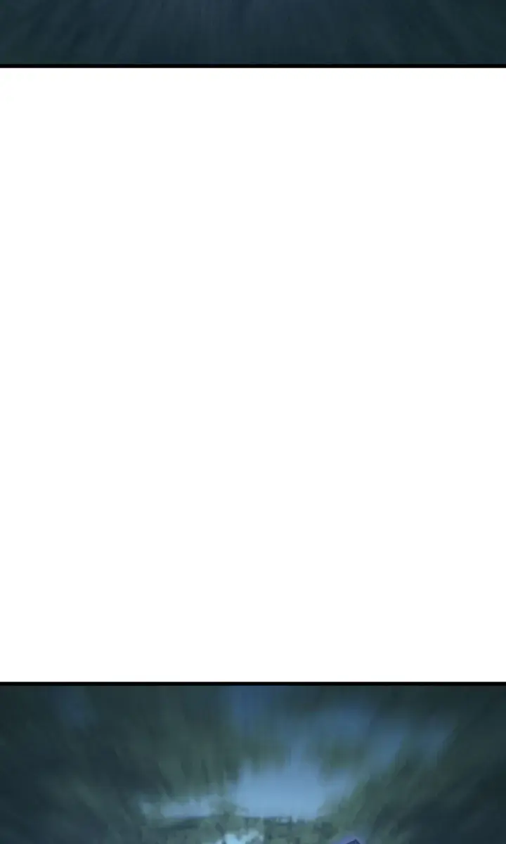 Reaper of the Drifting Moon Chapter 16 Page 86