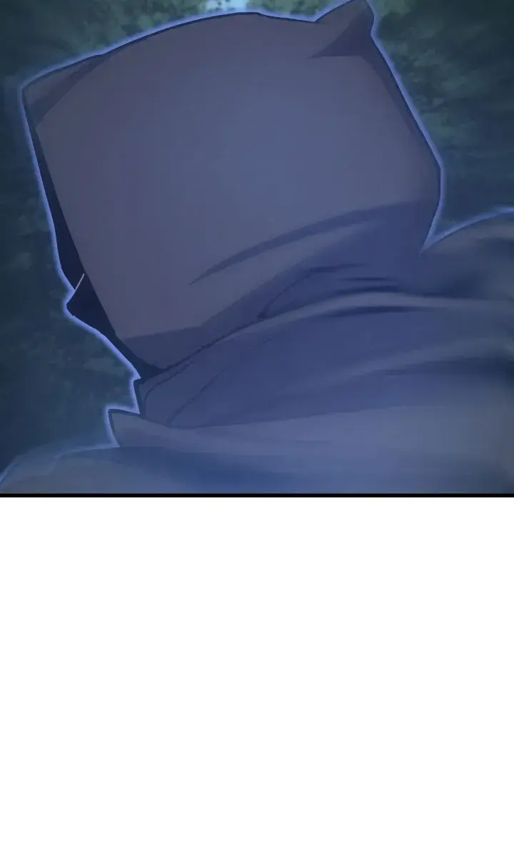 Reaper of the Drifting Moon Chapter 16 Page 87