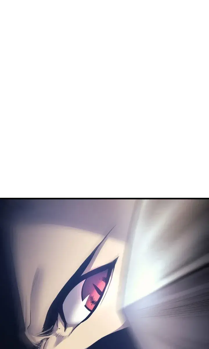 Reaper of the Drifting Moon Chapter 16 Page 88