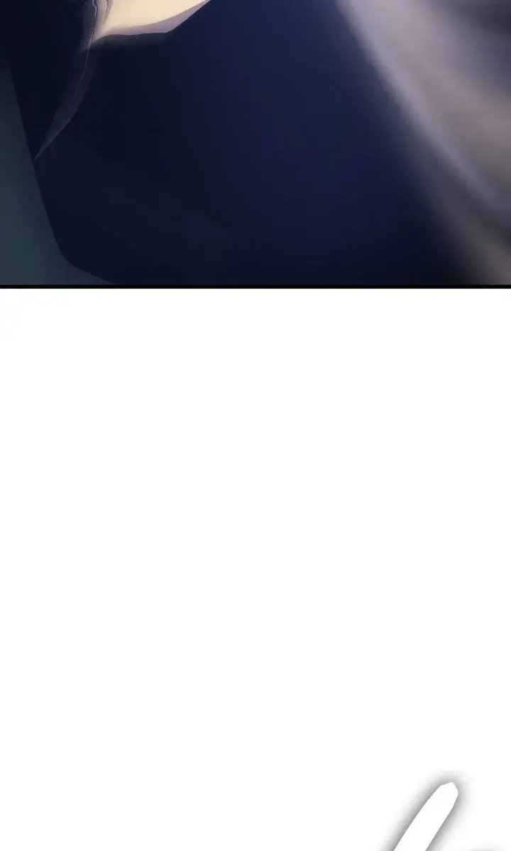 Reaper of the Drifting Moon Chapter 16 Page 89