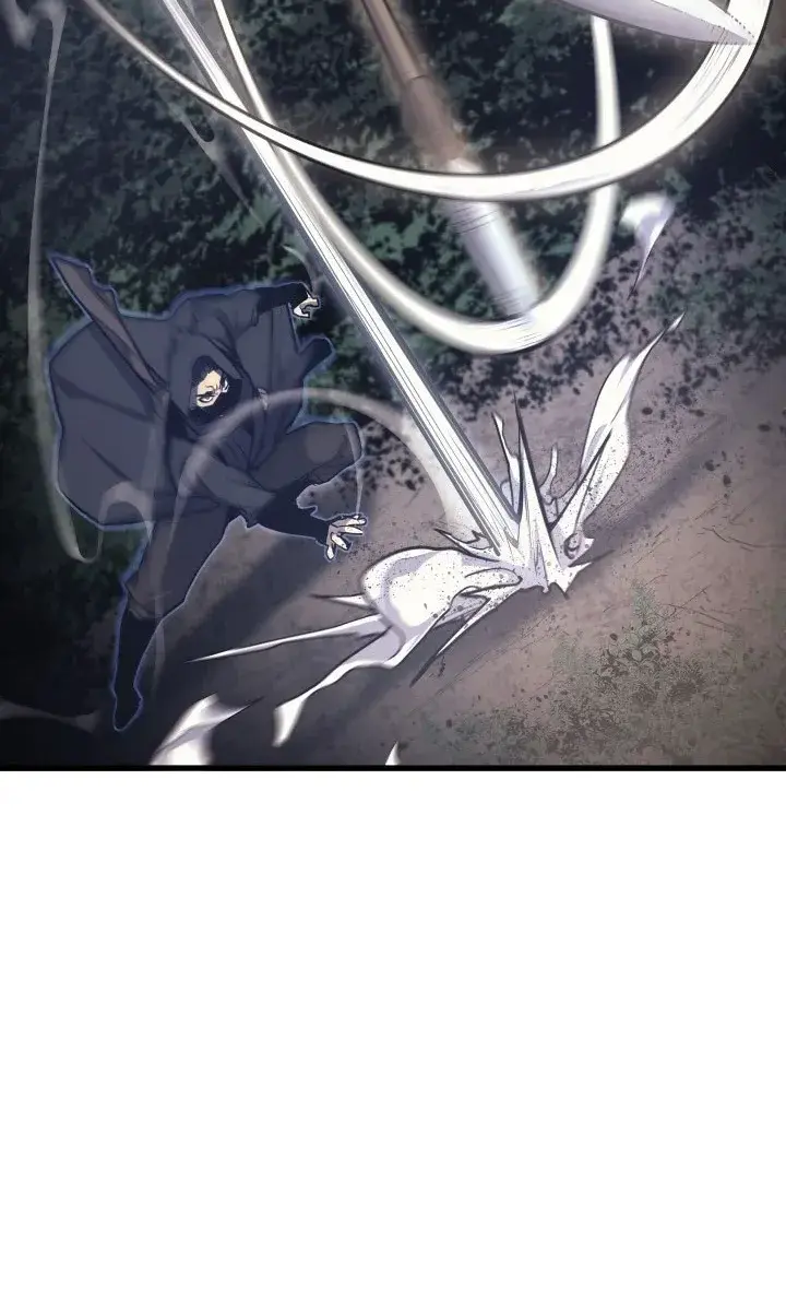 Reaper of the Drifting Moon Chapter 16 Page 93