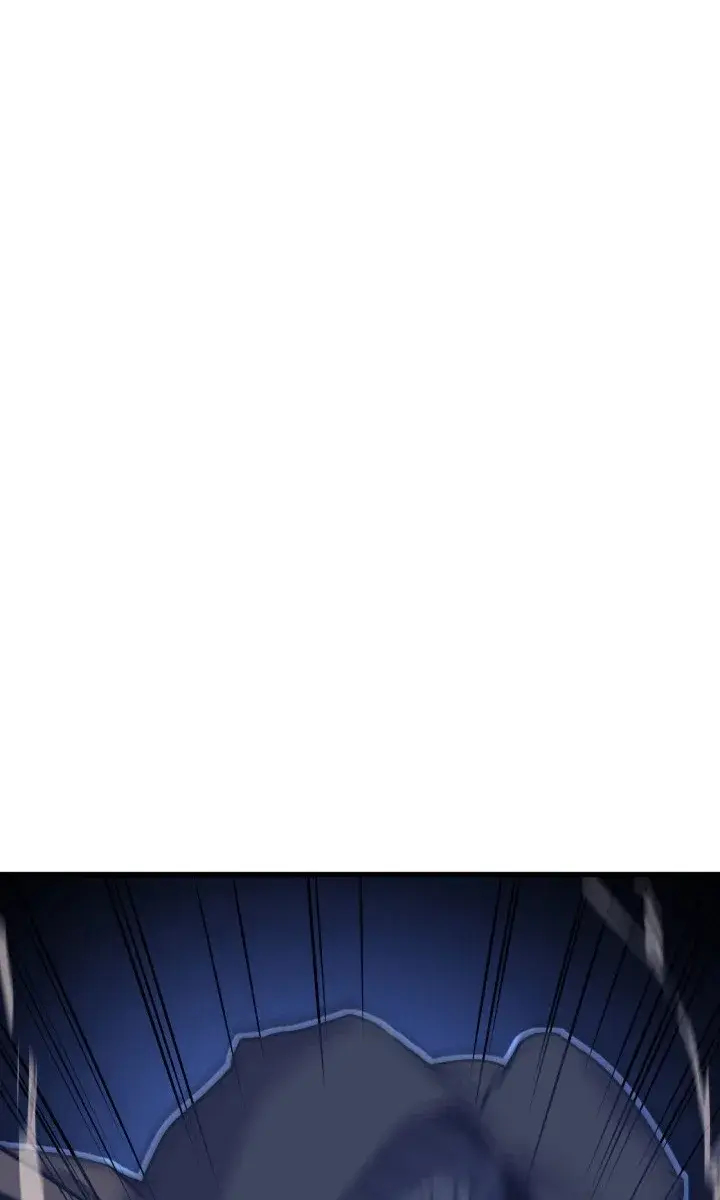 Reaper of the Drifting Moon Chapter 16 Page 94