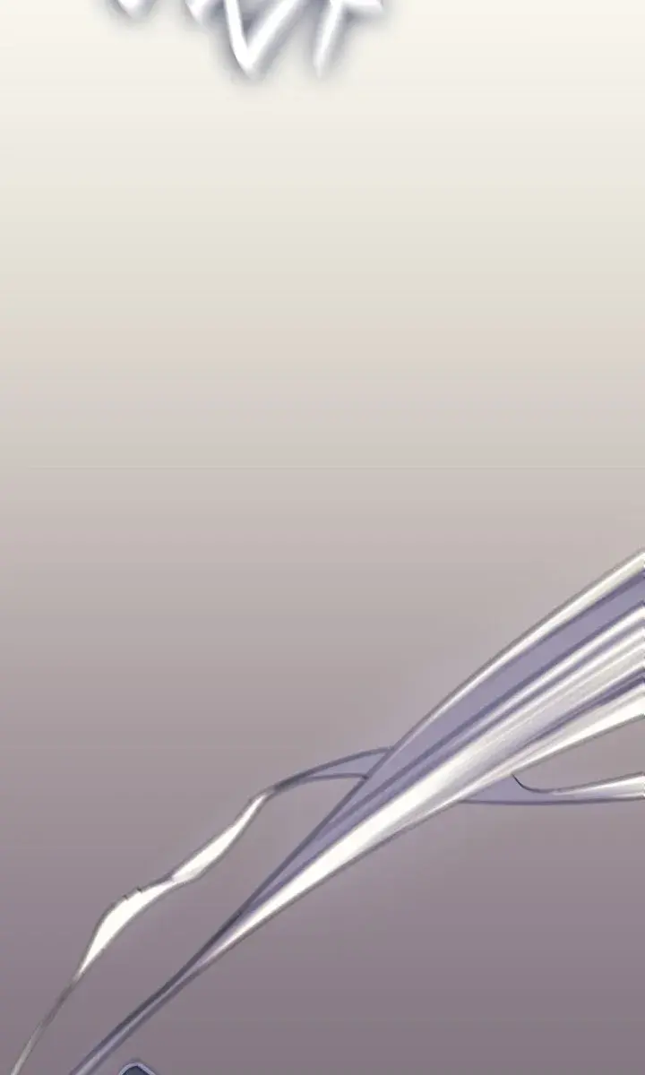 Reaper of the Drifting Moon Chapter 16 Page 96