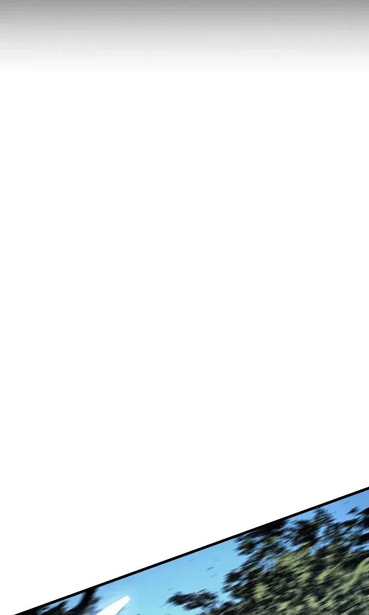 Reaper of the Drifting Moon Chapter 16 Page 99