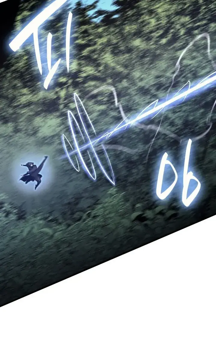 Reaper of the Drifting Moon Chapter 16 Page 100