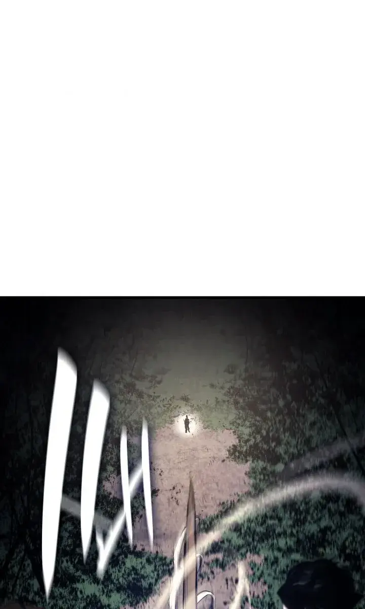 Reaper of the Drifting Moon Chapter 16 Page 101