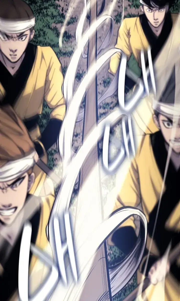 Reaper of the Drifting Moon Chapter 16 Page 102