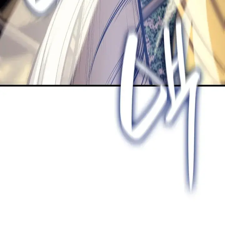 Reaper of the Drifting Moon Chapter 16 Page 103