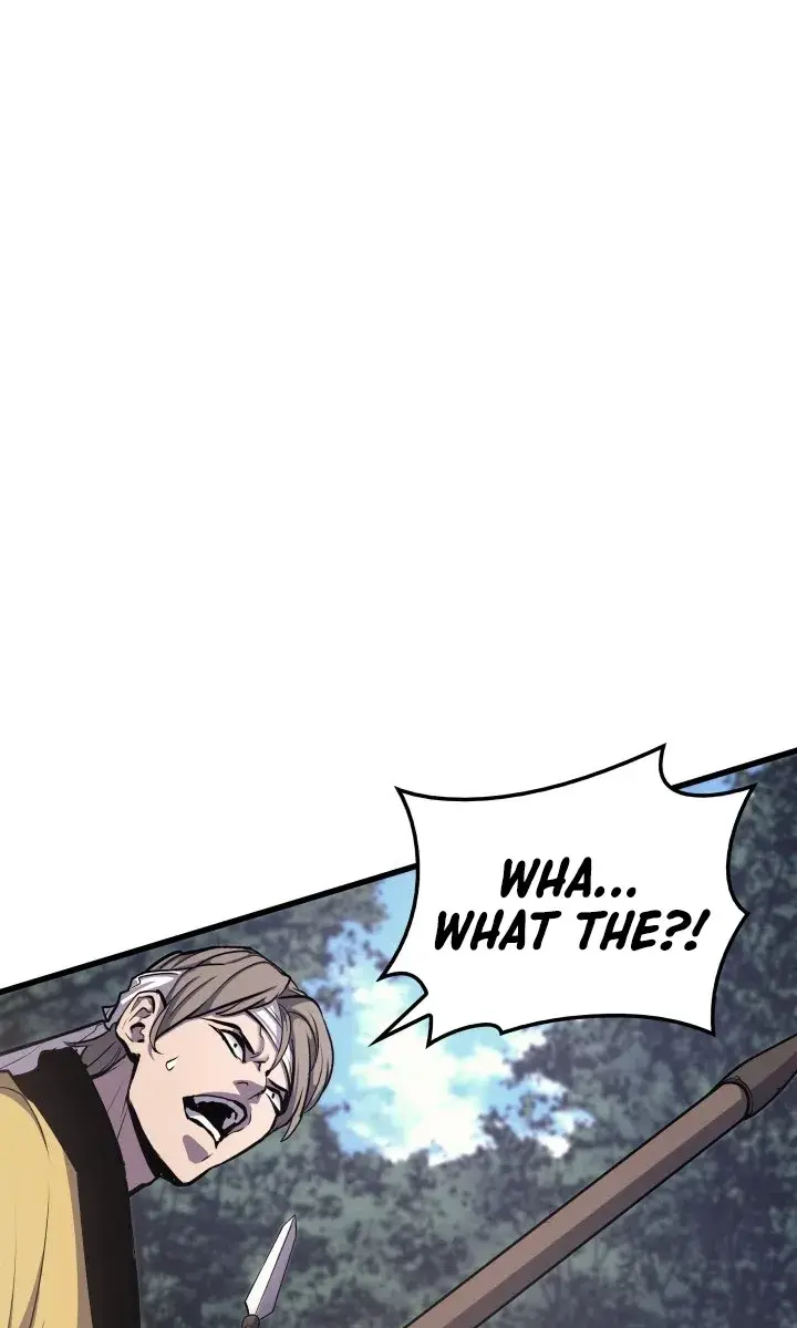 Reaper of the Drifting Moon Chapter 16 Page 104