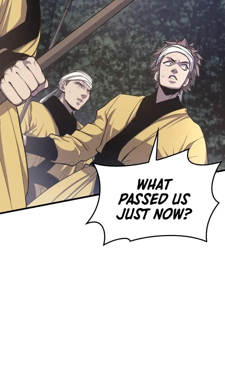 Reaper of the Drifting Moon Chapter 16 Page 105