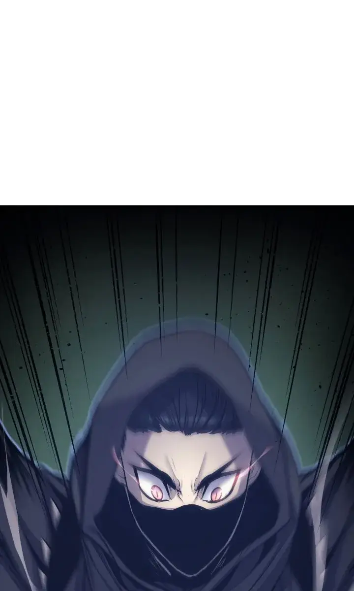 Reaper of the Drifting Moon Chapter 16 Page 106