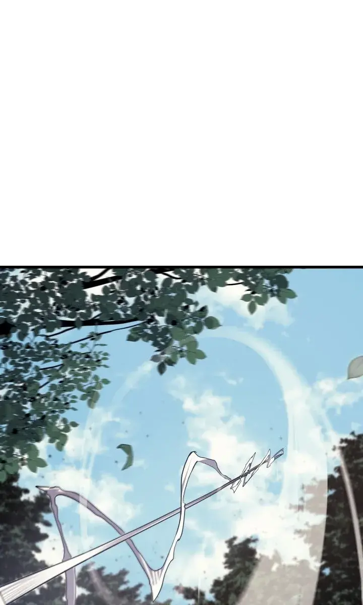 Reaper of the Drifting Moon Chapter 16 Page 111