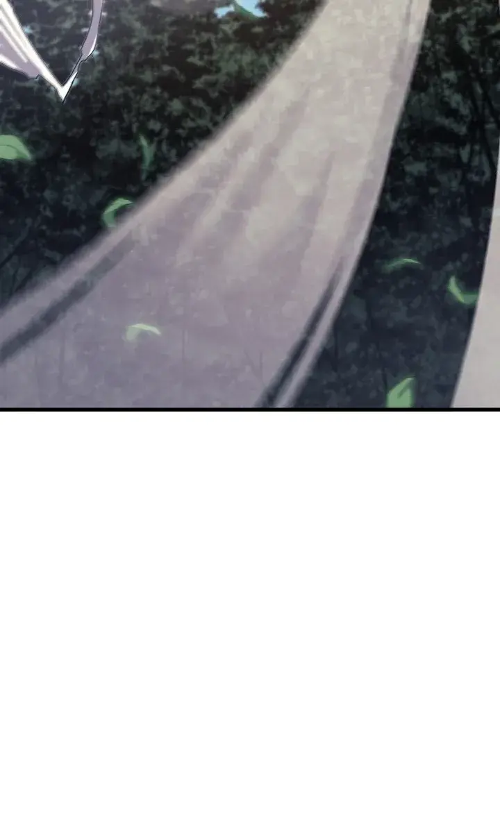 Reaper of the Drifting Moon Chapter 16 Page 112