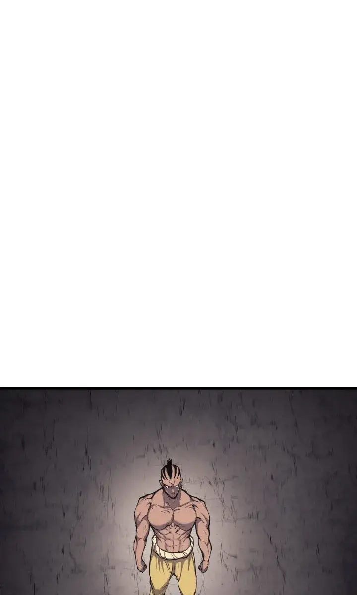 Reaper of the Drifting Moon Chapter 16 Page 113