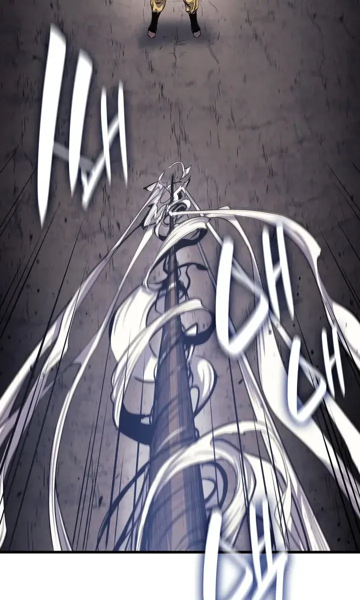 Reaper of the Drifting Moon Chapter 16 Page 114