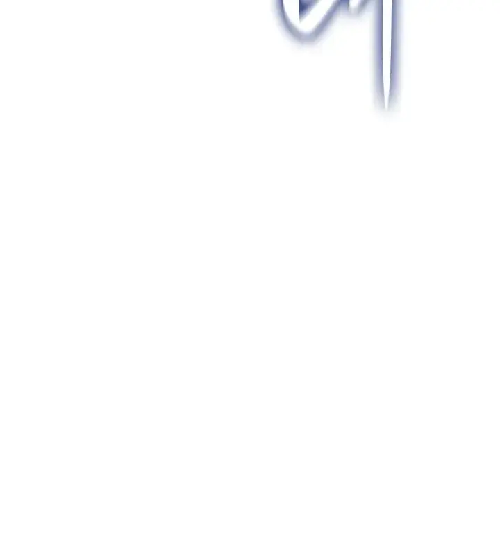 Reaper of the Drifting Moon Chapter 16 Page 115