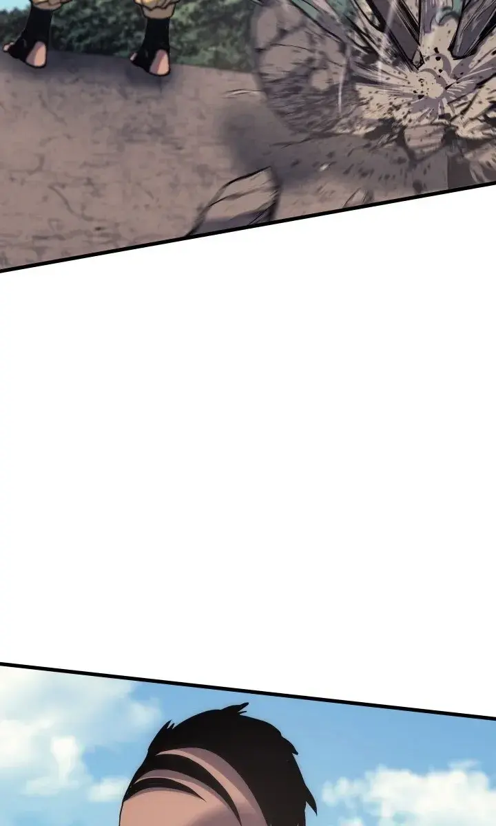 Reaper of the Drifting Moon Chapter 16 Page 117