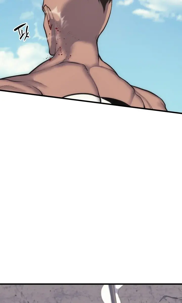 Reaper of the Drifting Moon Chapter 16 Page 118