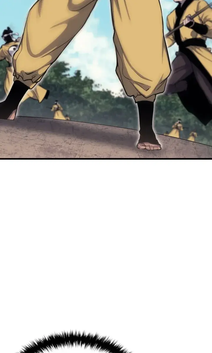 Reaper of the Drifting Moon Chapter 16 Page 122