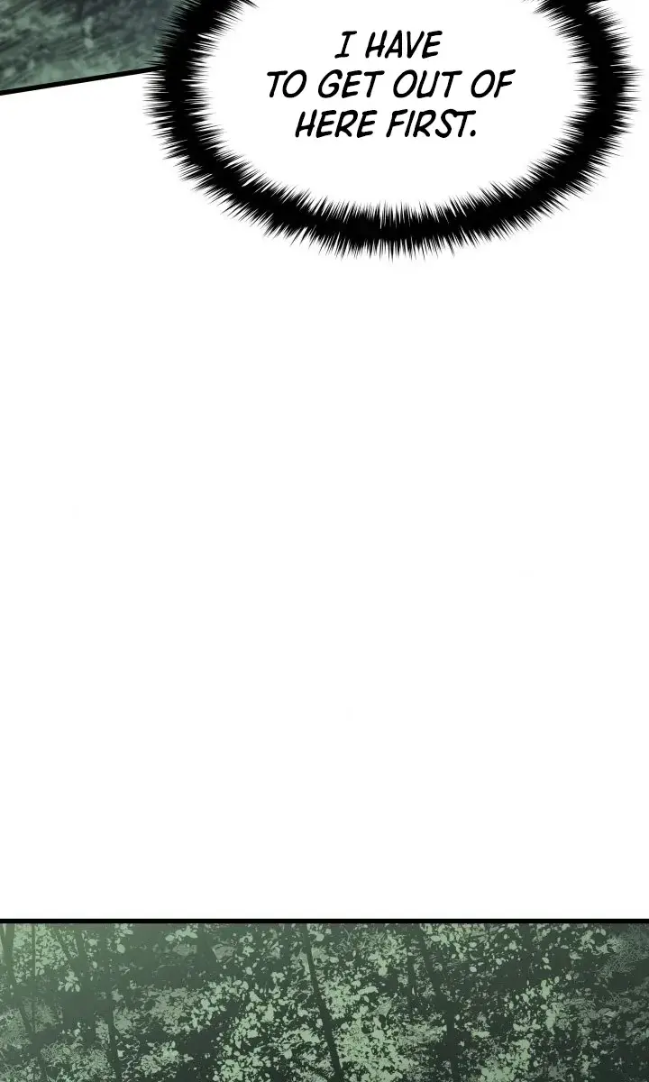 Reaper of the Drifting Moon Chapter 16 Page 124