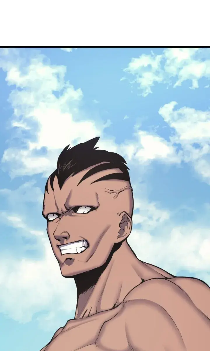 Reaper of the Drifting Moon Chapter 16 Page 126