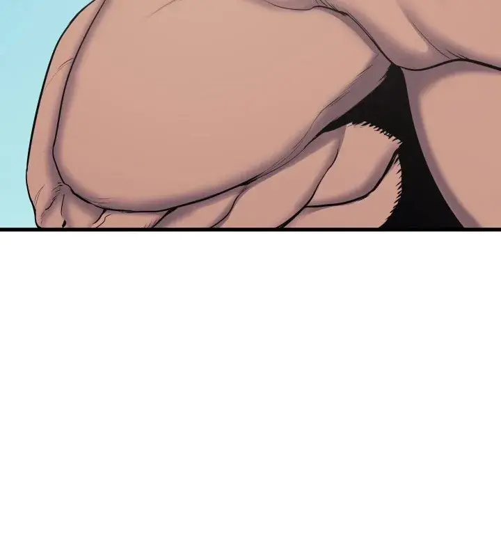 Reaper of the Drifting Moon Chapter 16 Page 127