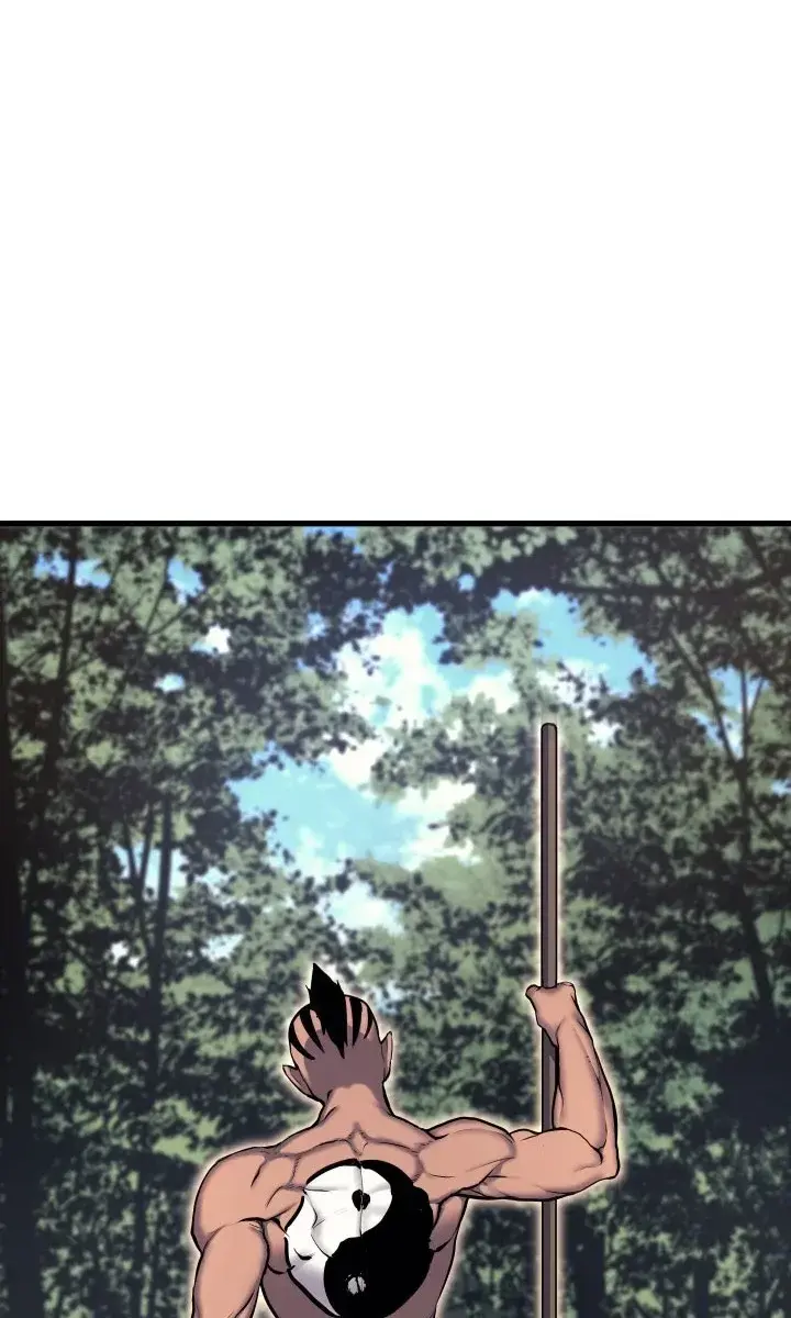 Reaper of the Drifting Moon Chapter 16 Page 128