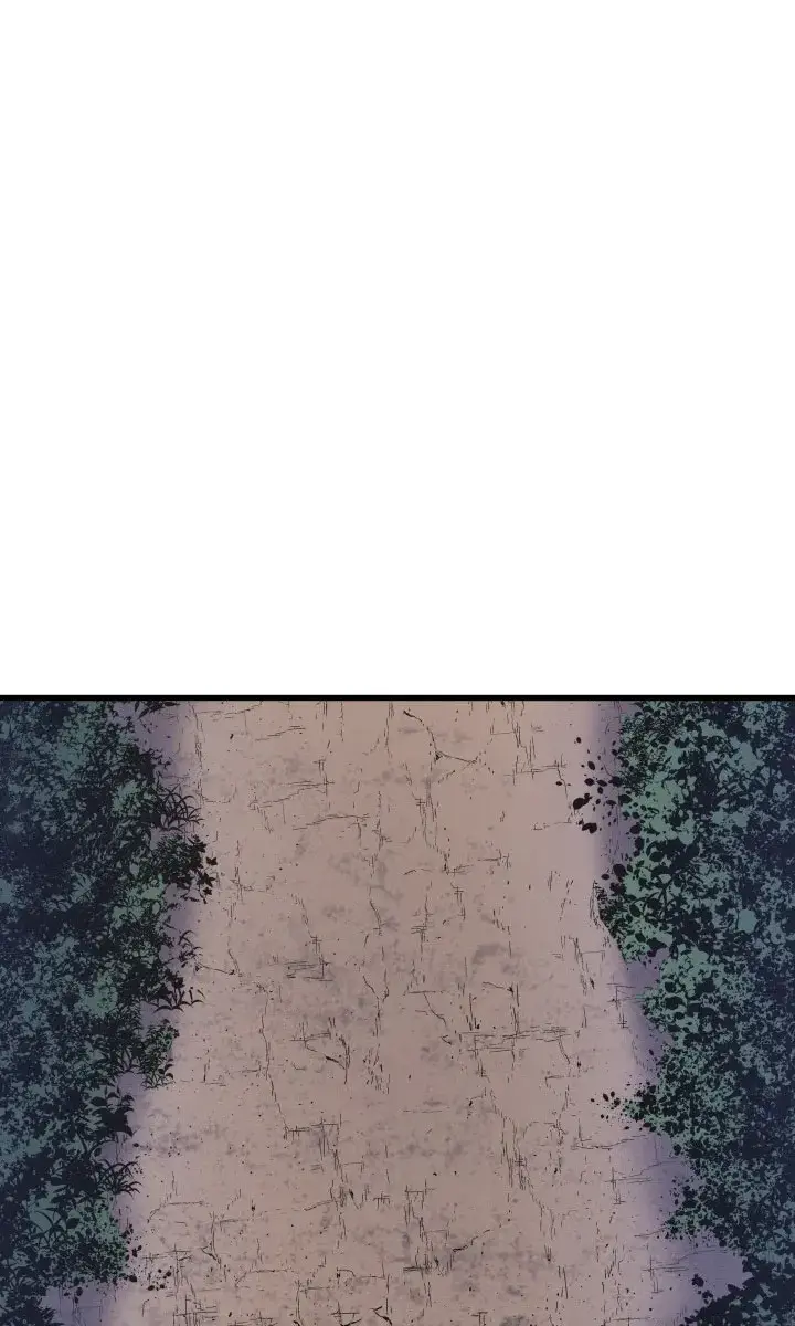 Reaper of the Drifting Moon Chapter 16 Page 130