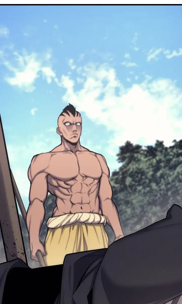 Reaper of the Drifting Moon Chapter 16 Page 133