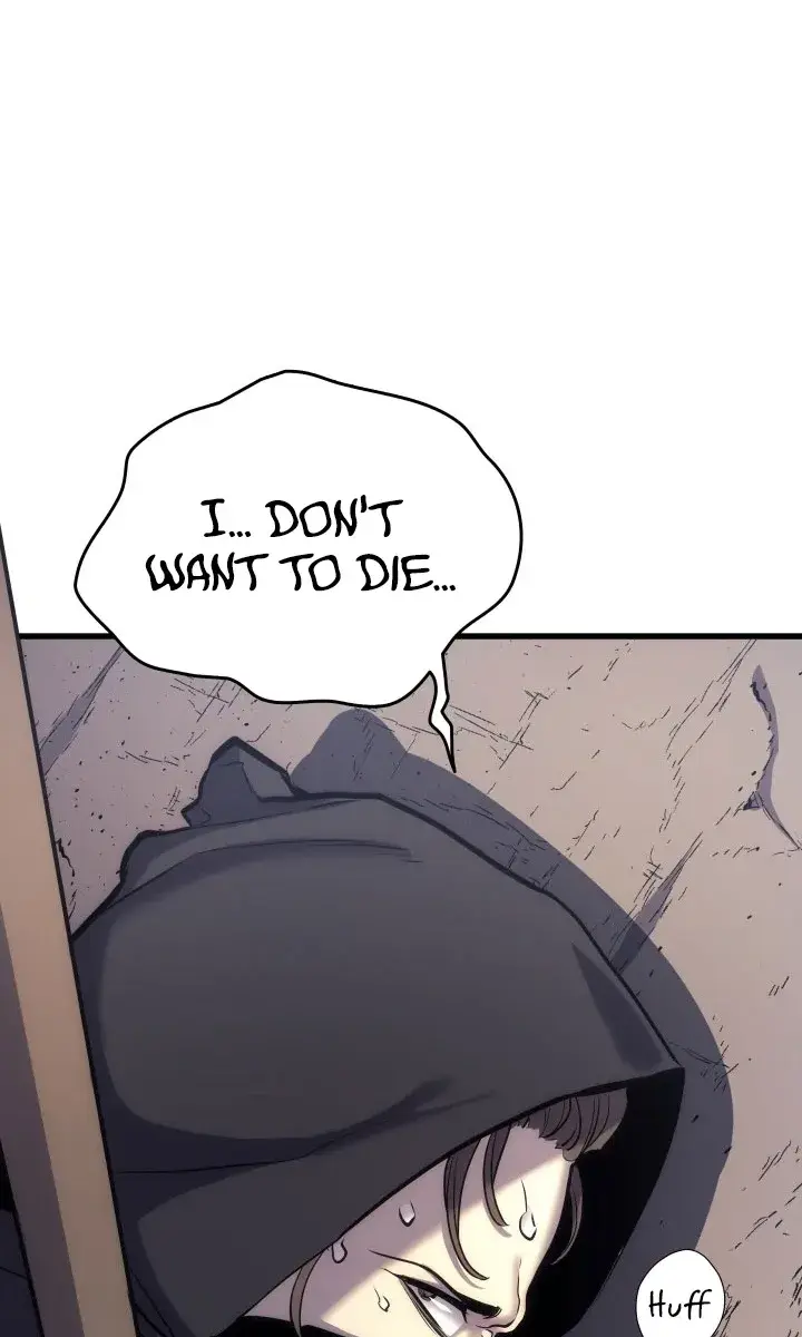 Reaper of the Drifting Moon Chapter 16 Page 135