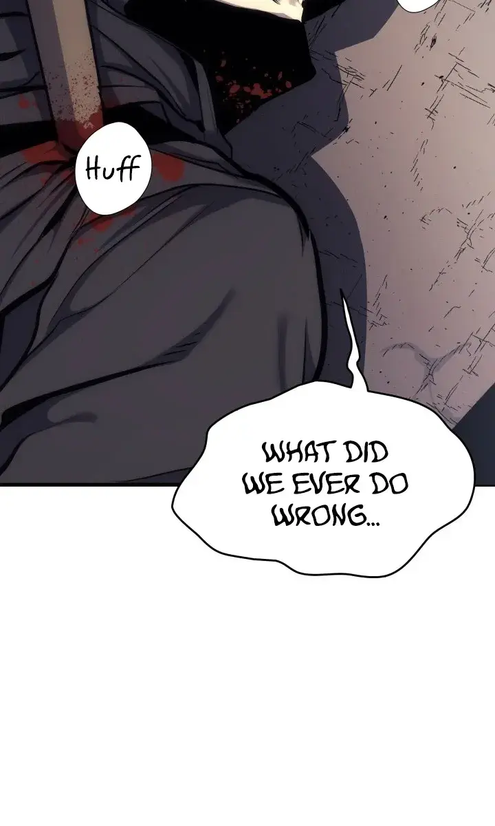 Reaper of the Drifting Moon Chapter 16 Page 136