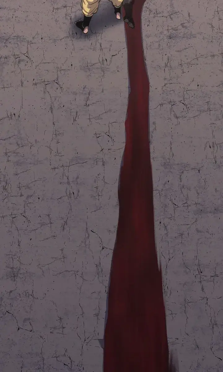 Reaper of the Drifting Moon Chapter 16 Page 139