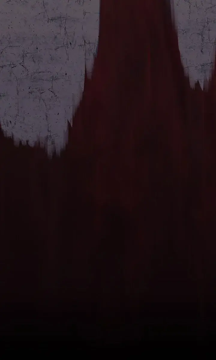 Reaper of the Drifting Moon Chapter 16 Page 140