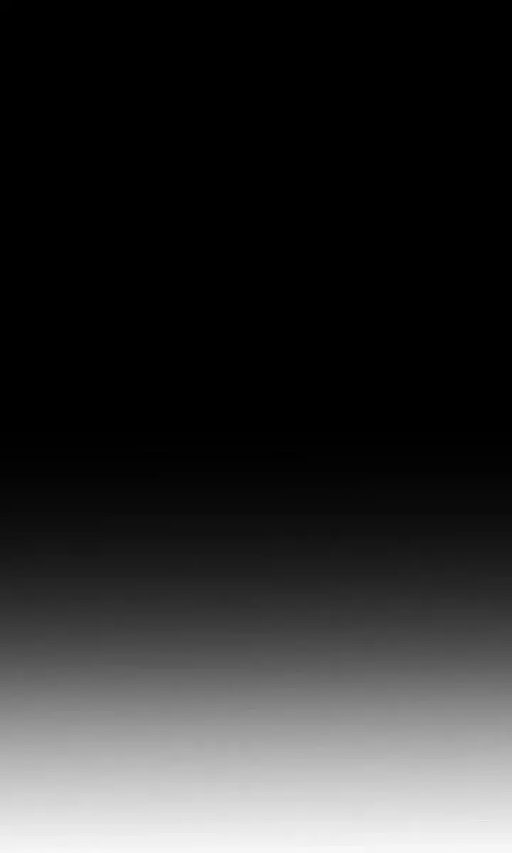 Reaper of the Drifting Moon Chapter 16 Page 142