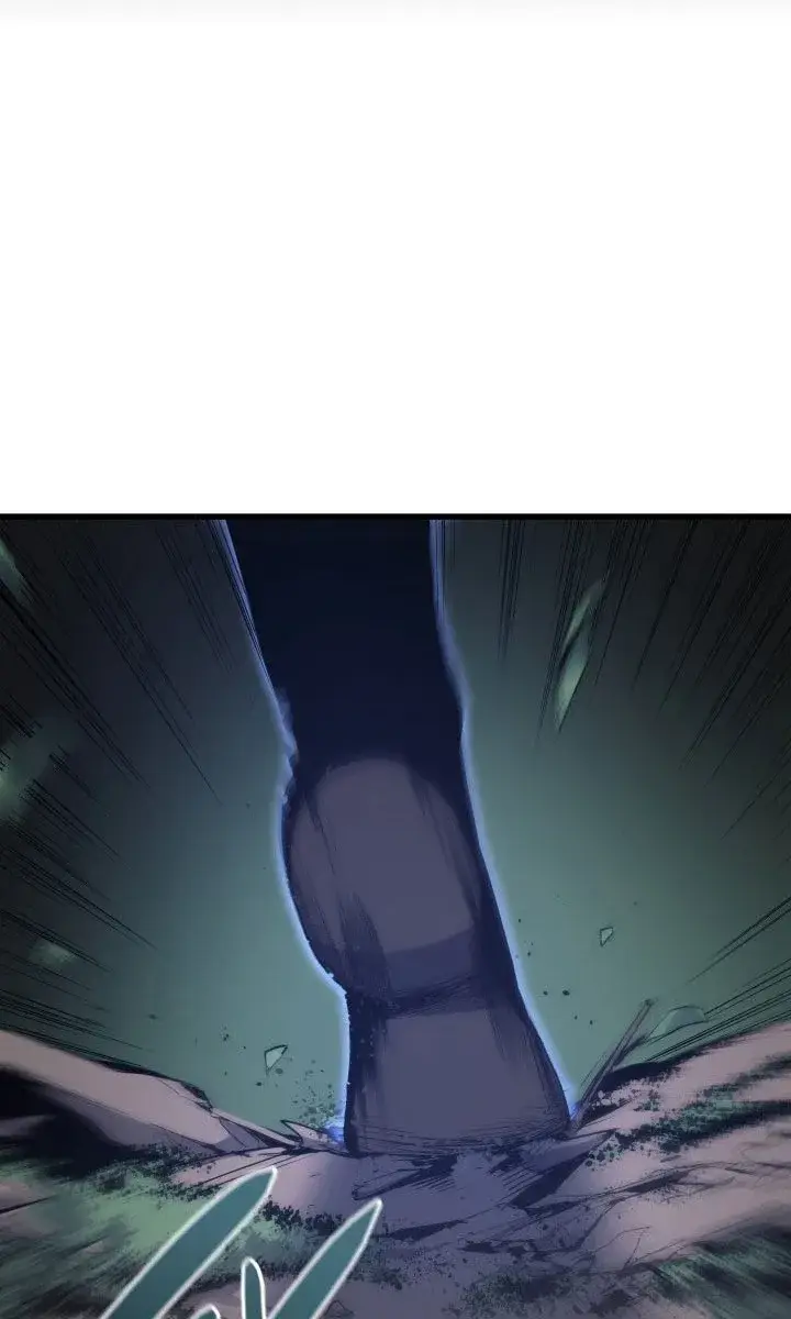 Reaper of the Drifting Moon Chapter 16 Page 143