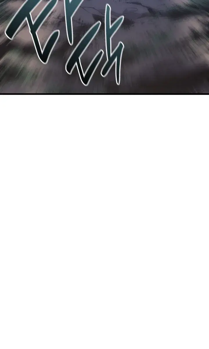 Reaper of the Drifting Moon Chapter 16 Page 144