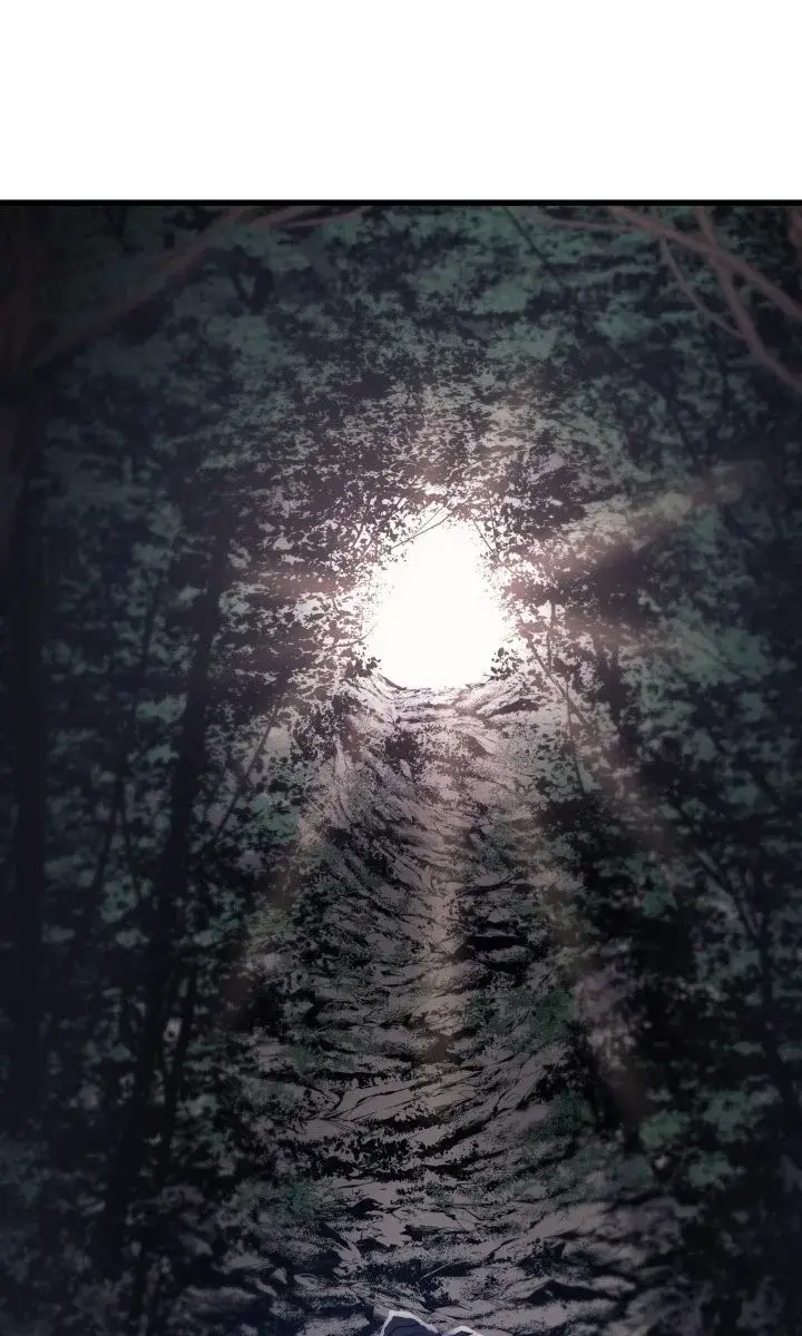 Reaper of the Drifting Moon Chapter 16 Page 145