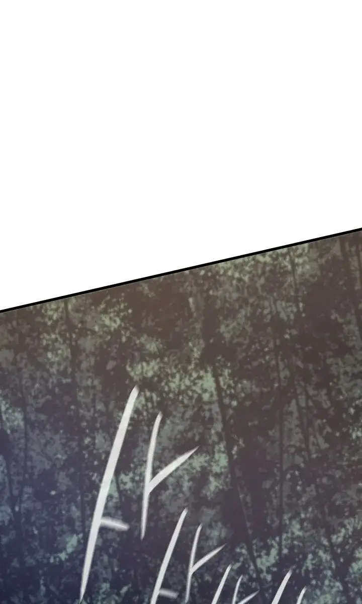 Reaper of the Drifting Moon Chapter 16 Page 147