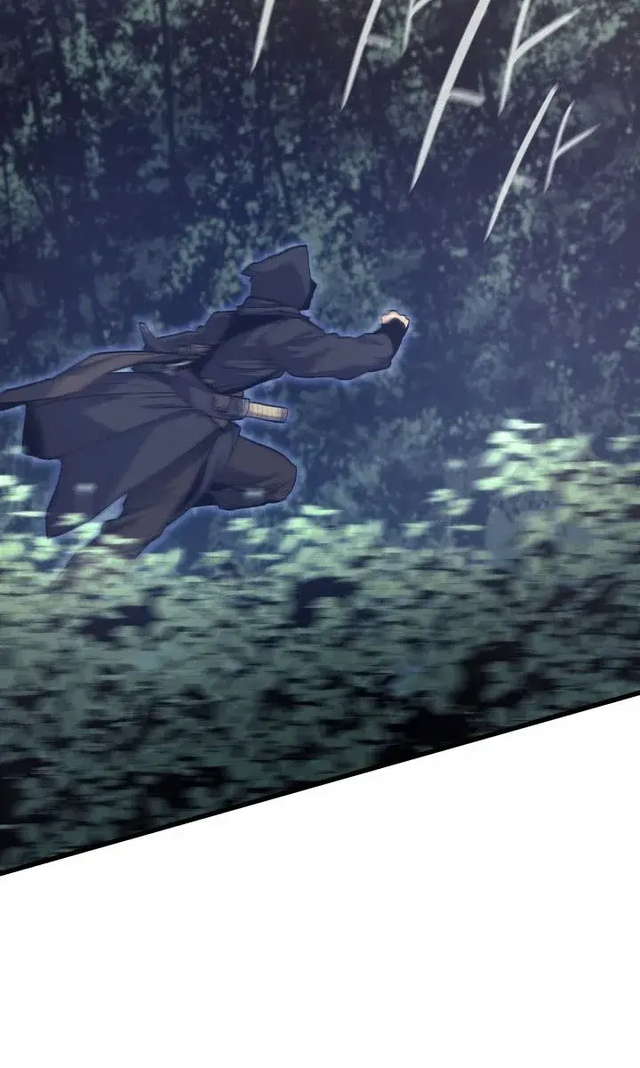 Reaper of the Drifting Moon Chapter 16 Page 148