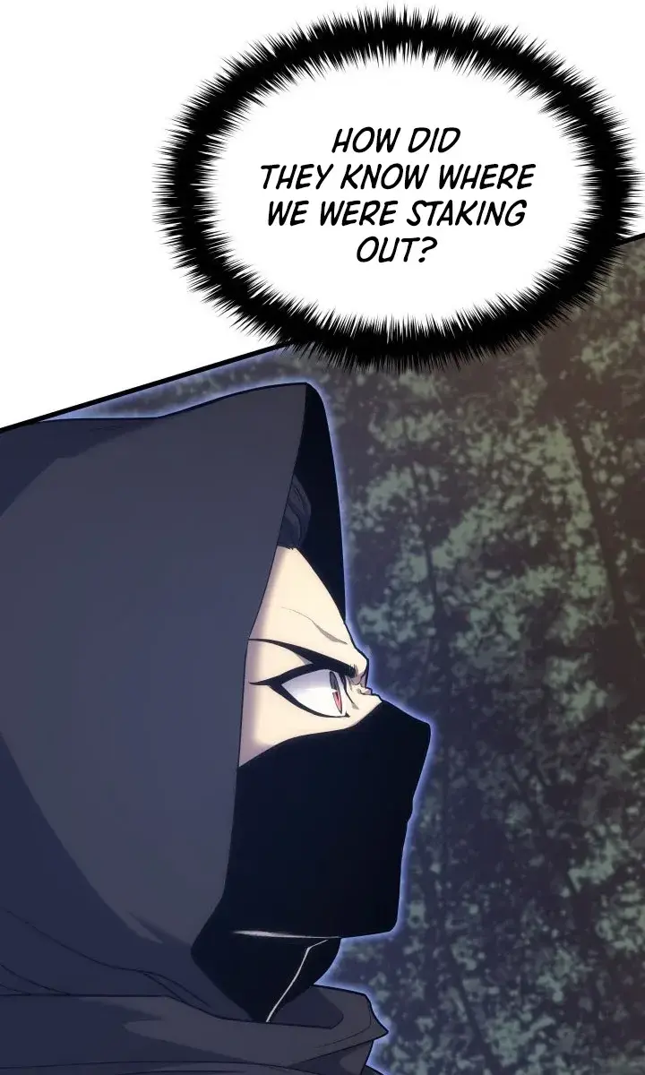 Reaper of the Drifting Moon Chapter 16 Page 150